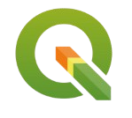 QGIS