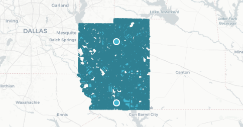 stratmap25-landparcels_48257_kaufman_202503.zip